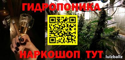 PSILOCYBIN Бердск